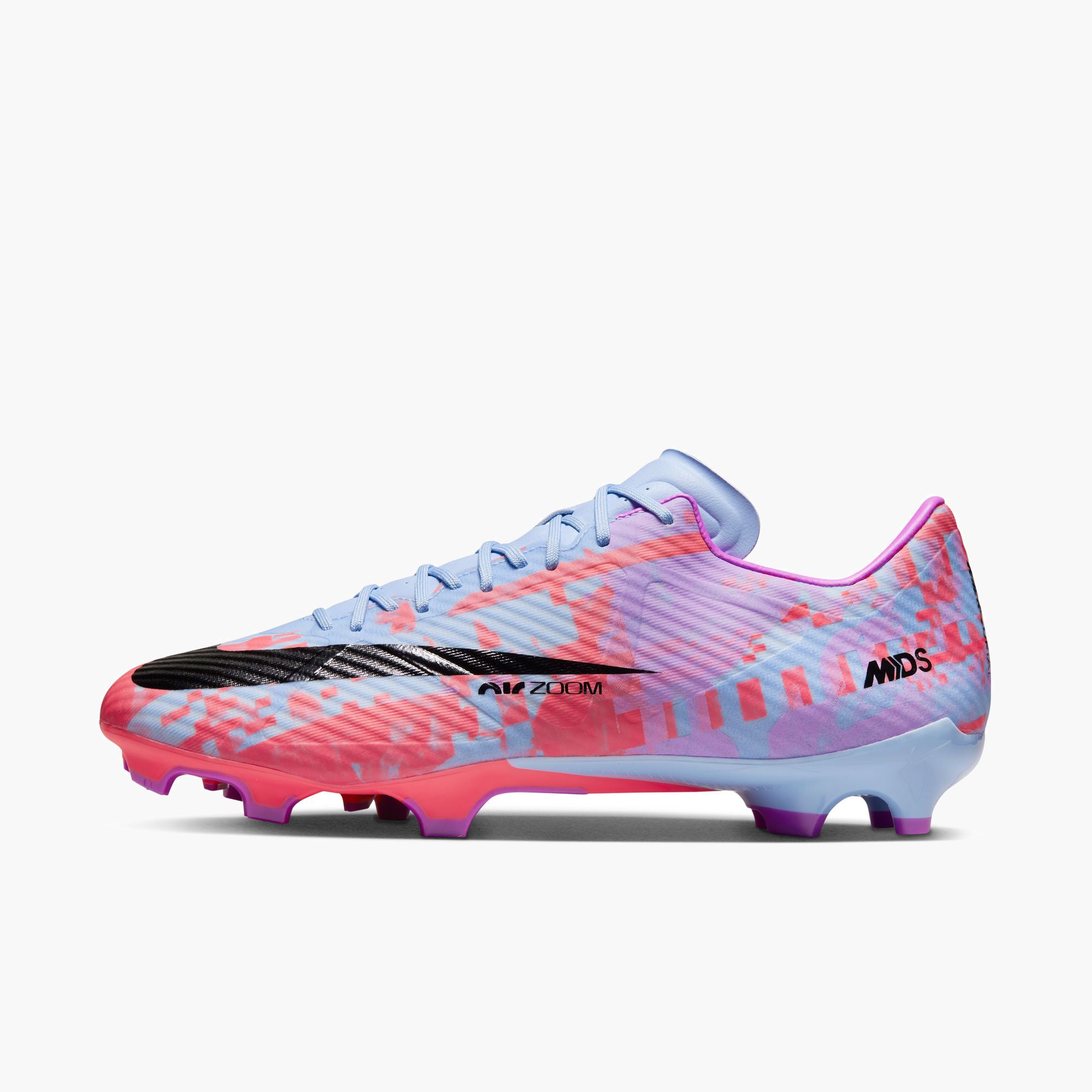 nike vapor 14 dream speed