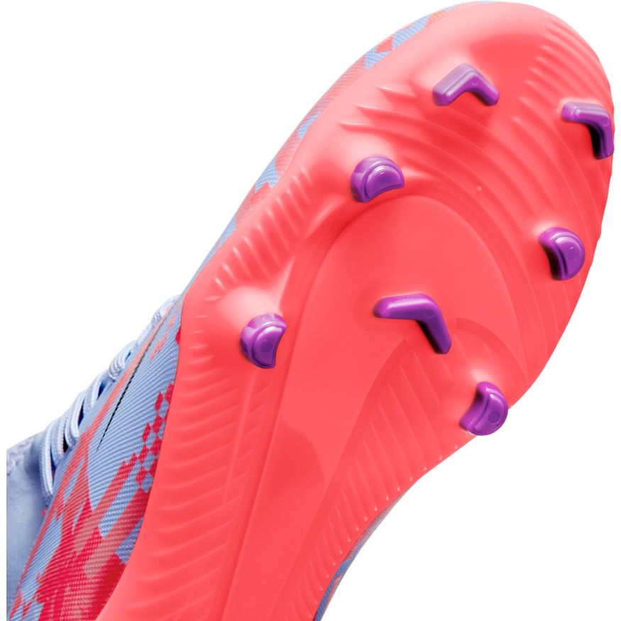Nike Jr. Mercurial Dream Speed Superfly 9 Club MG Big Kids' Multi-Ground Soccer Cleats - DV2985-405-NIKE by Nike | Available at Niky's Sports