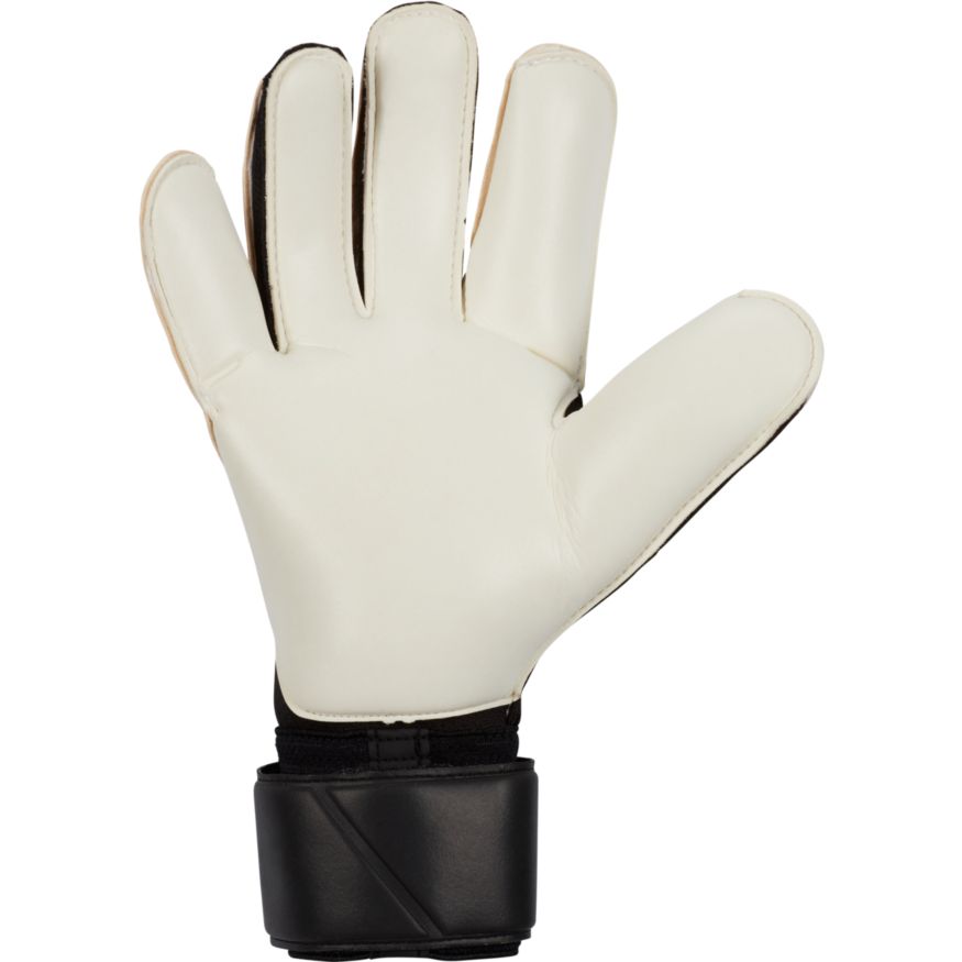 Nike Grip3 Goalkeeper Soccer Gloves