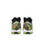 Nike Gripknit Phantom GX Elite Dynamic Fit Fusion FG Firm-Ground Soccer Cleats - DV6973-071-NIKE by Nike | Available at Niky's Sports