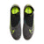 Nike Gripknit Phantom GX Elite Dynamic Fit Fusion FG Firm-Ground Soccer Cleats - DV6973-071-NIKE by Nike | Available at Niky's Sports