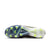 Nike Gripknit Phantom GX Elite Dynamic Fit Fusion FG Firm-Ground Soccer Cleats - DV6973-071-NIKE by Nike | Available at Niky's Sports