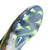 Nike Gripknit Phantom GX Elite Dynamic Fit Fusion FG Firm-Ground Soccer Cleats - DV6973-071-NIKE by Nike | Available at Niky's Sports