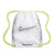 Nike Gripknit Phantom GX Elite Dynamic Fit Fusion FG Firm-Ground Soccer Cleats - DV6973-071-NIKE by Nike | Available at Niky's Sports