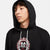 LeBron x Liverpool FC Men's Pullover Hoodie