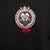 LeBron x Liverpool FC Men's Pullover Hoodie