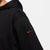 LeBron x Liverpool FC Men's Pullover Hoodie