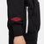 LeBron x Liverpool FC Men's Pullover Hoodie