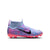 Nike Jr. Zoom Mercurial Dream Speed Superfly 9 Pro FG - DX1825-405-NIKE by Nike | Available at Niky's Sports