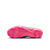 Nike Jr. Zoom Mercurial Dream Speed Superfly 9 Pro FG - DX1825-405-NIKE by Nike | Available at Niky's Sports