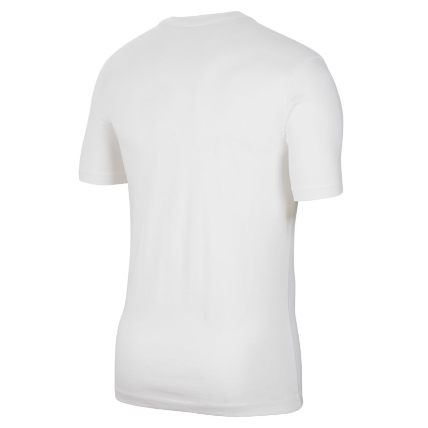 Nike Netherlands Men's Graphic T-Shirt - DX4168-100-NIKE by Nike | Available at Niky's Sports