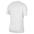 Nike Netherlands Men's Graphic T-Shirt - DX4168-100-NIKE by Nike | Available at Niky's Sports