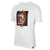Nike Netherlands Men's Graphic T-Shirt - DX4168-100-NIKE by Nike | Available at Niky's Sports