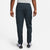 Nike FC Barcelona Men's Woven Soccer Pants - DX4767-475-NIKE by Nike | Available at Niky's Sports