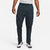 Nike FC Barcelona Men's Woven Soccer Pants