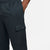Nike FC Barcelona Men's Woven Soccer Pants - DX4767-475-NIKE by Nike | Available at Niky's Sports