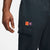 Nike FC Barcelona Men's Woven Soccer Pants - DX4767-475-NIKE by Nike | Available at Niky's Sports