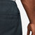 Nike FC Barcelona Men's Woven Soccer Pants - DX4767-475-NIKE by Nike | Available at Niky's Sports