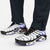 Nike FC Barcelona Men's Woven Soccer Pants - DX4767-475-NIKE by Nike | Available at Niky's Sports
