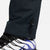 Nike FC Barcelona Men's Woven Soccer Pants - DX4767-475-NIKE by Nike | Available at Niky's Sports