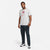 Nike FC Barcelona Men's Woven Soccer Pants - DX4767-475-NIKE by Nike | Available at Niky's Sports