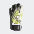 Classic League Goalkeeper Soccer Glove