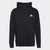 adidas Designed 4 Gameday Hoodie - HE9818-ADIDAS by adidas | Available at Niky's Sports