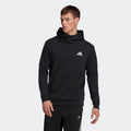 adidas Designed 4 Gameday Hoodie - HE9818-ADIDAS by adidas | Available at Niky's Sports