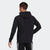 adidas Designed 4 Gameday Hoodie - HE9818-ADIDAS by adidas | Available at Niky's Sports