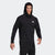 adidas Designed 4 Gameday Hoodie - HE9818-ADIDAS by adidas | Available at Niky's Sports