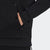 adidas Designed 4 Gameday Hoodie - HE9818-ADIDAS by adidas | Available at Niky's Sports