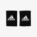 Guard Stays - E41367-ADIDAS by Adidas | Available at Niky's Sports
