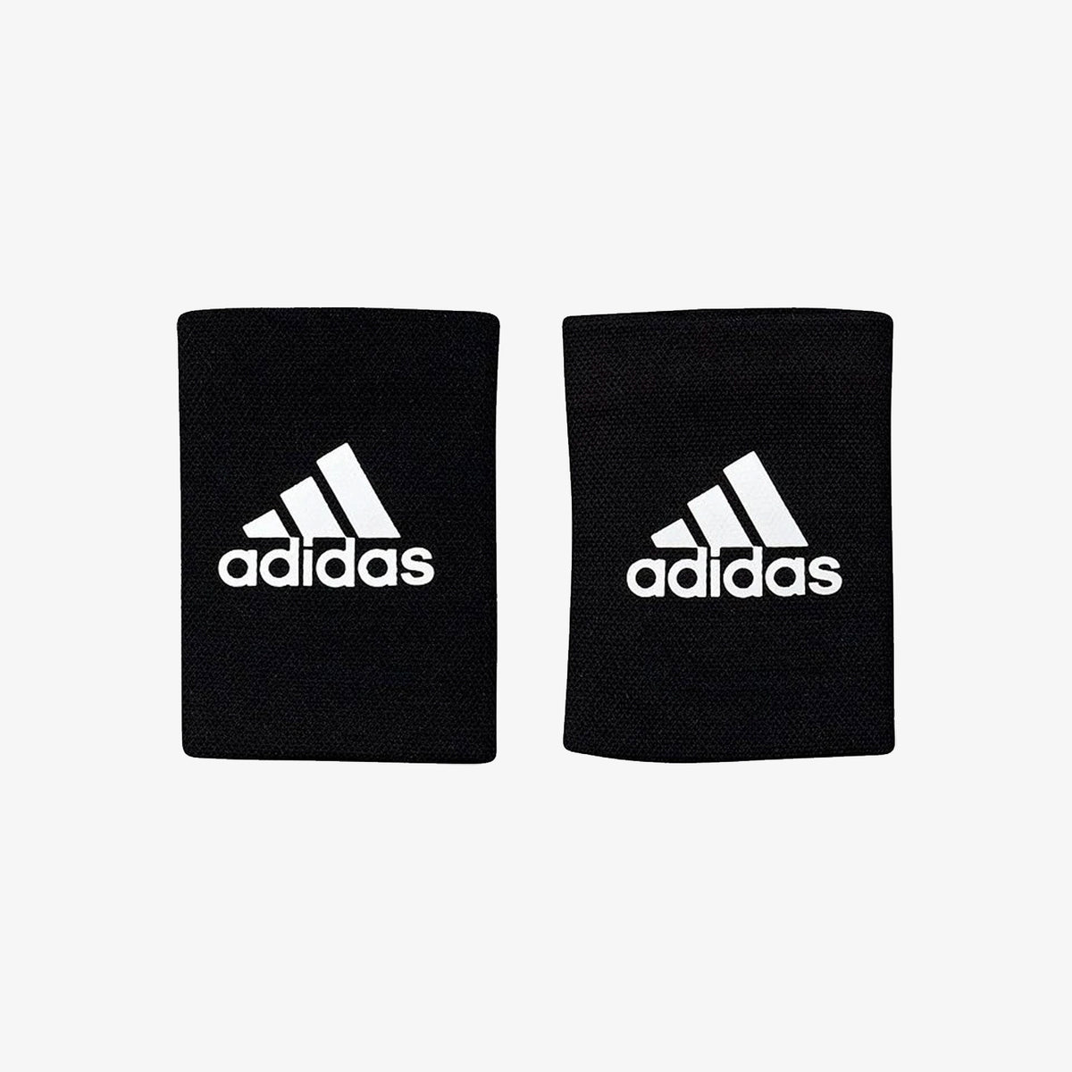 Guard Stays - E41367-ADIDAS by Adidas | Available at Niky&#39;s Sports