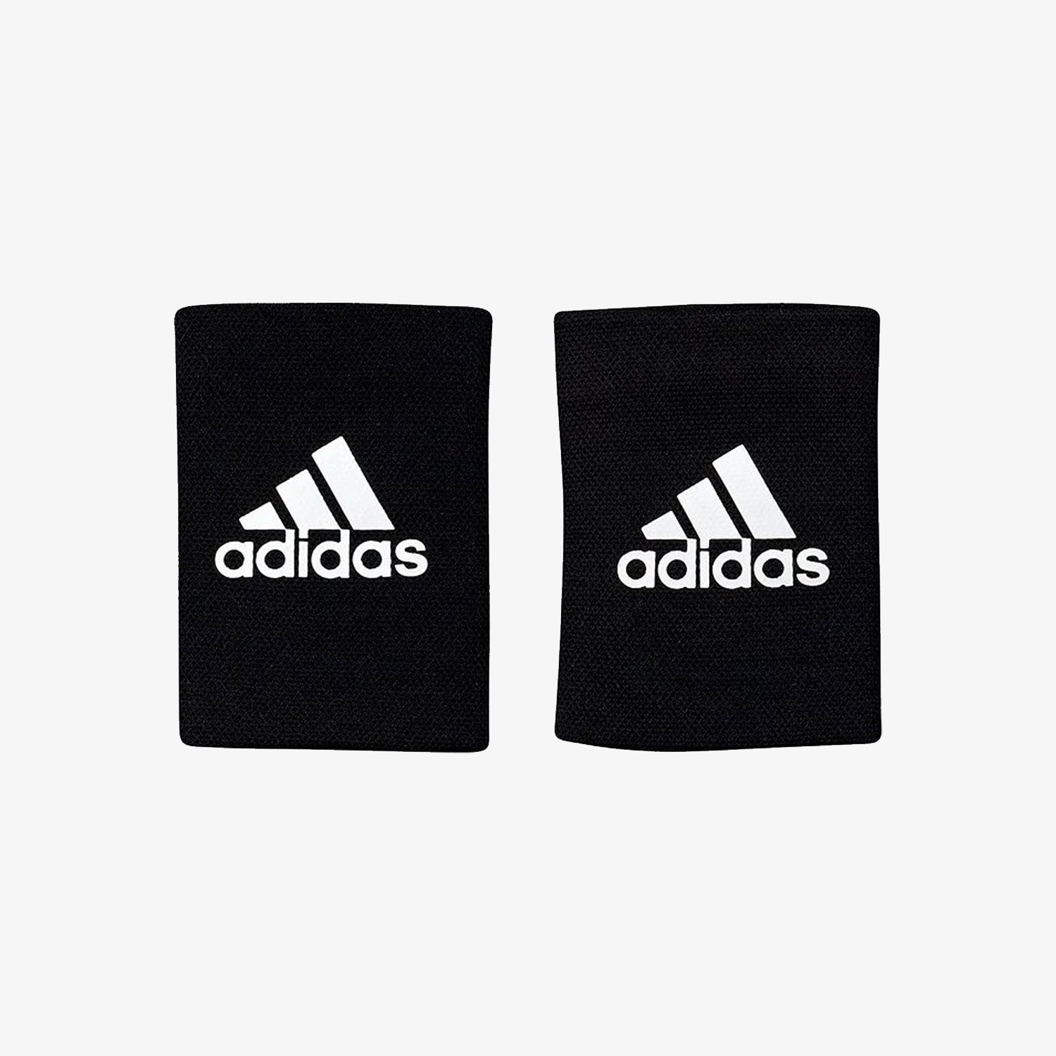 Guard Stays - E41367-ADIDAS by Adidas | Available at Niky's Sports