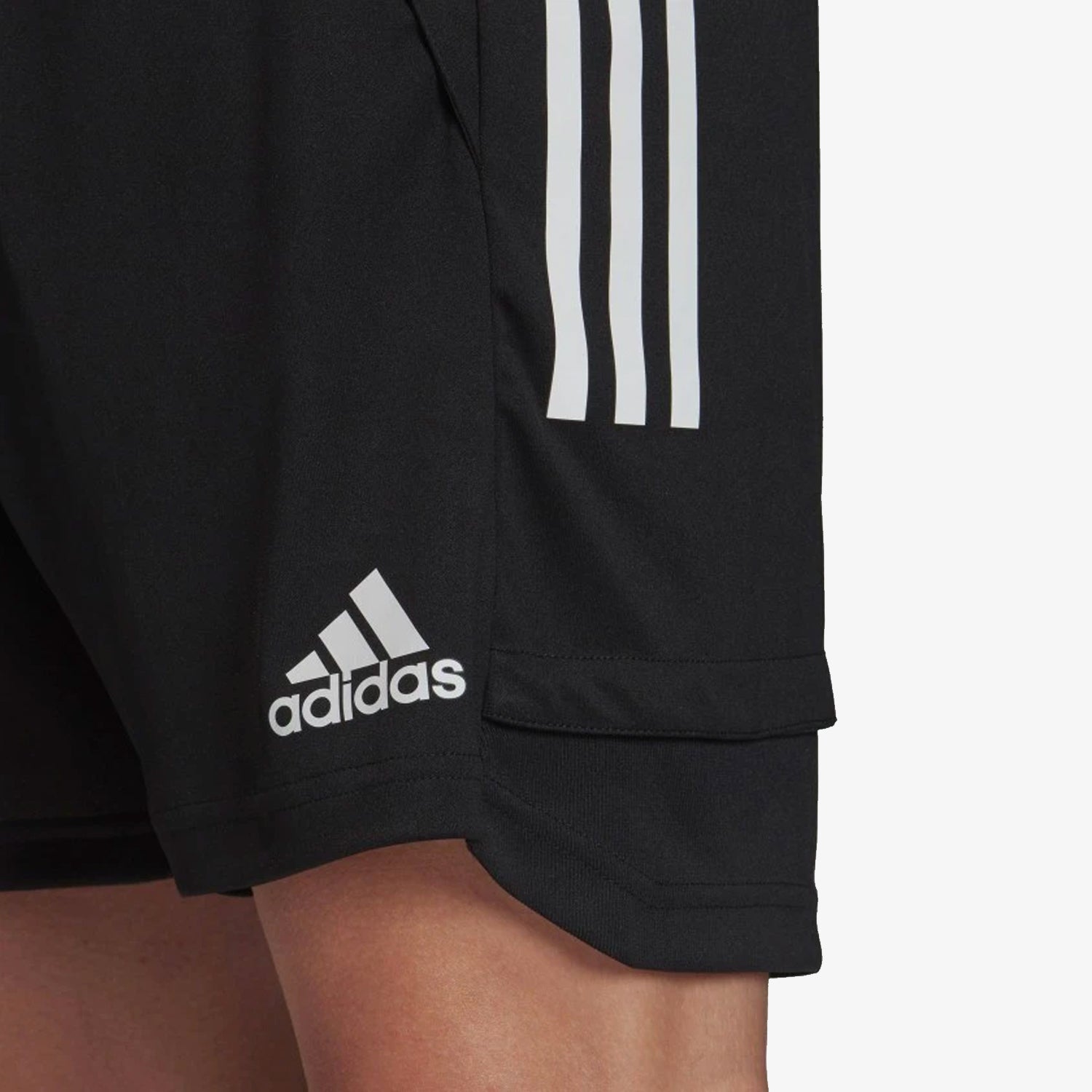 Adidas condivo 20 shop training shorts