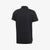 Condivo 20 Polo Black Men's - ED9249-ADIDAS by Adidas | Available at Niky's Sports