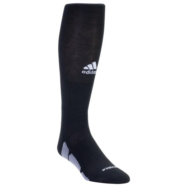 ADIDAS Utility Sock