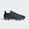 Predator 20.2  Firm Ground Soccer Cleats - EF1630-ADIDAS by Adidas | Available at Niky's Sports