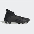 Predator 20.3 Firmground Soccer Shoes - EF1634-ADIDAS by Adidas | Available at Niky's Sports
