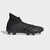 Predator 20.3 Firmground Soccer Shoes - EF1634-ADIDAS by Adidas | Available at Niky's Sports
