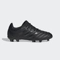 Copa 20.3 Firm Ground Kid's Cleats - EF1912-ADIDAS by Adidas | Available at Niky's Sports