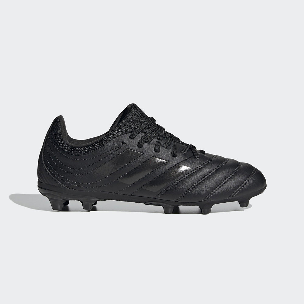 Copa 20.3 Firm Ground Kid's Cleats - EF1912-ADIDAS by Adidas | Available at Niky's Sports