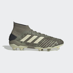 Adidas predator deals 19.1 football boots