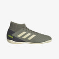 Predator 19.3 IN Indoor Kids Soccer Shoes