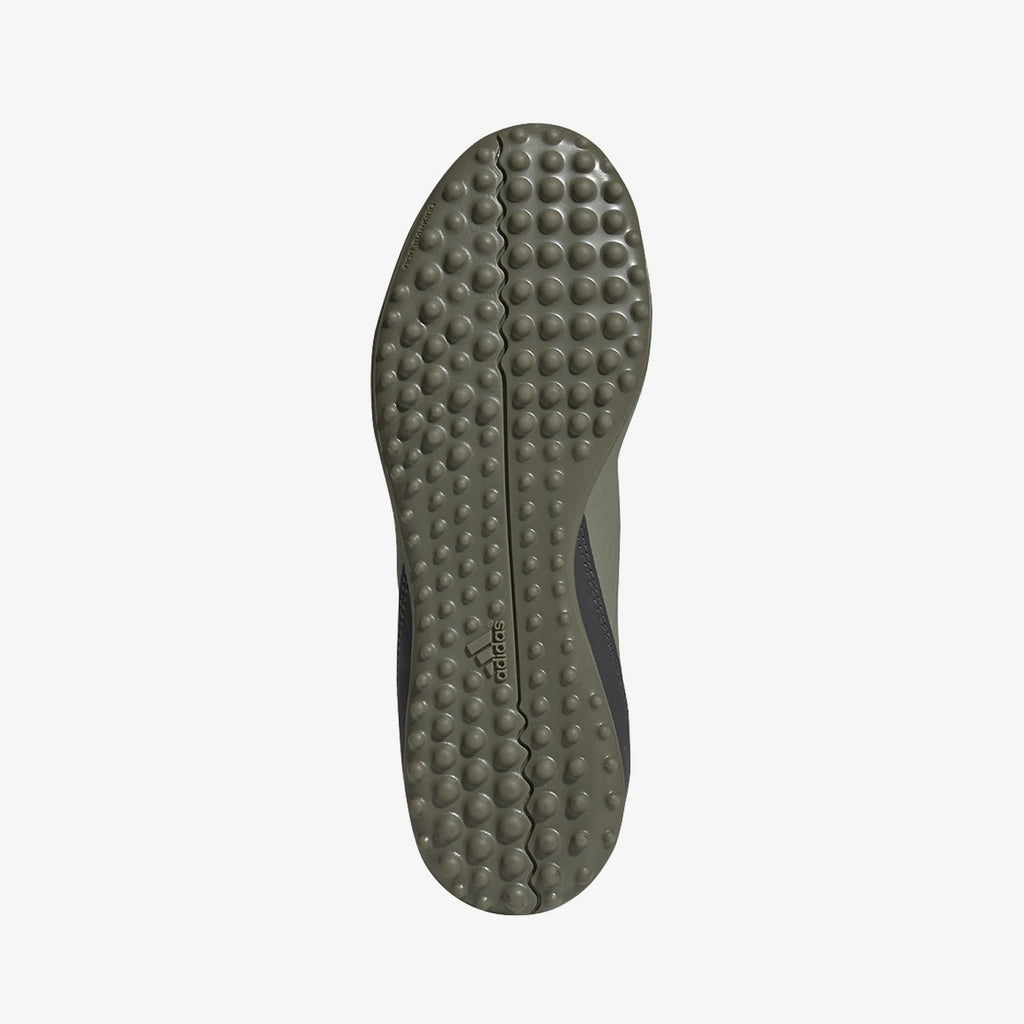 Predator 19.3 TF Turf Kids Soccer Shoes - EF8220-ADIDAS by Adidas | Available at Niky's Sports