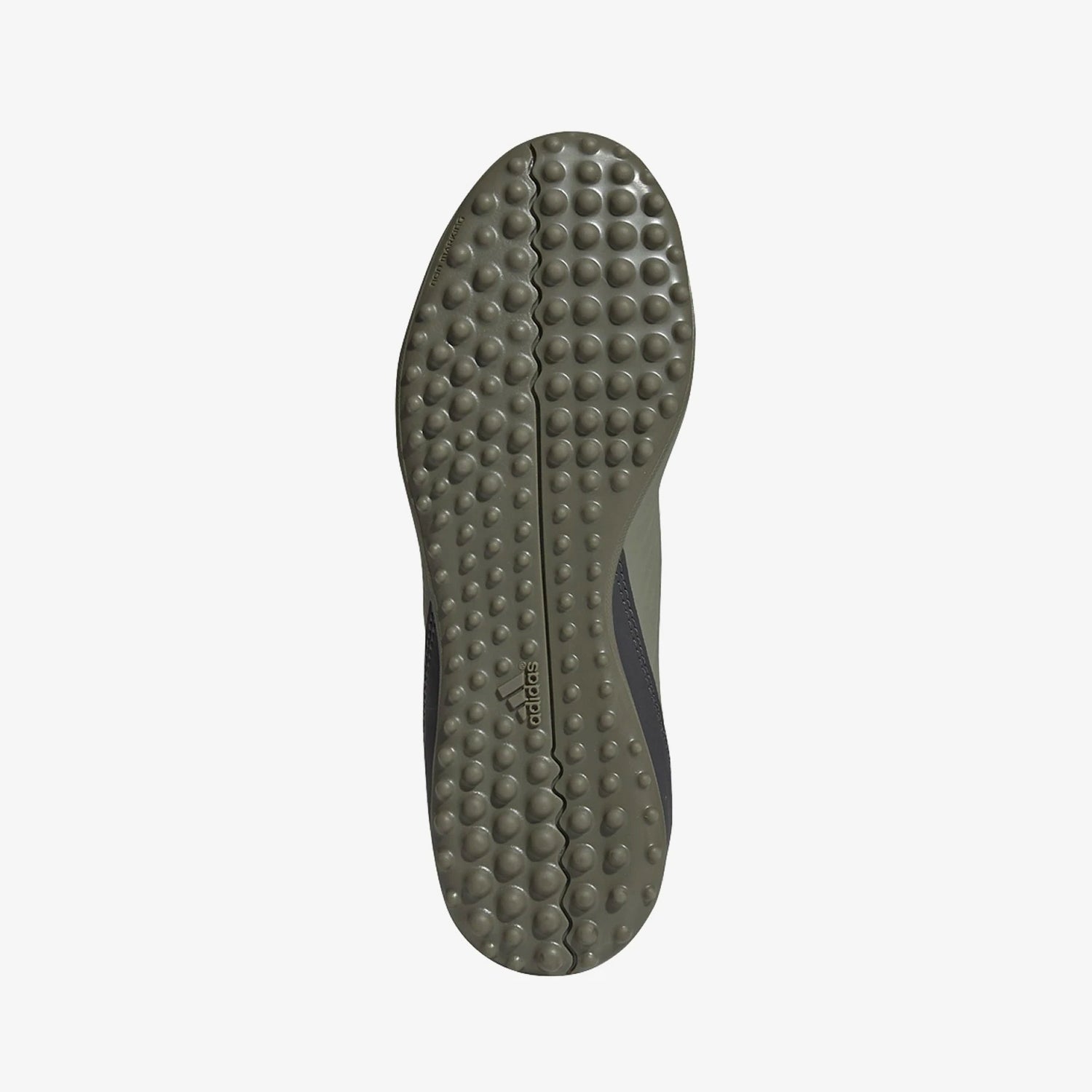 Predator 19.3 TF Turf Kids Soccer Shoes - EF8220-ADIDAS by Adidas | Available at Niky's Sports