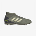 Predator 19.3 TF Turf Kids Soccer Shoes - EF8220-ADIDAS by Adidas | Available at Niky's Sports