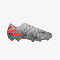 Nemeziz 19.1 FG Kids Soccer Cleats - EF8300-ADIDAS by Adidas | Available at Niky's Sports
