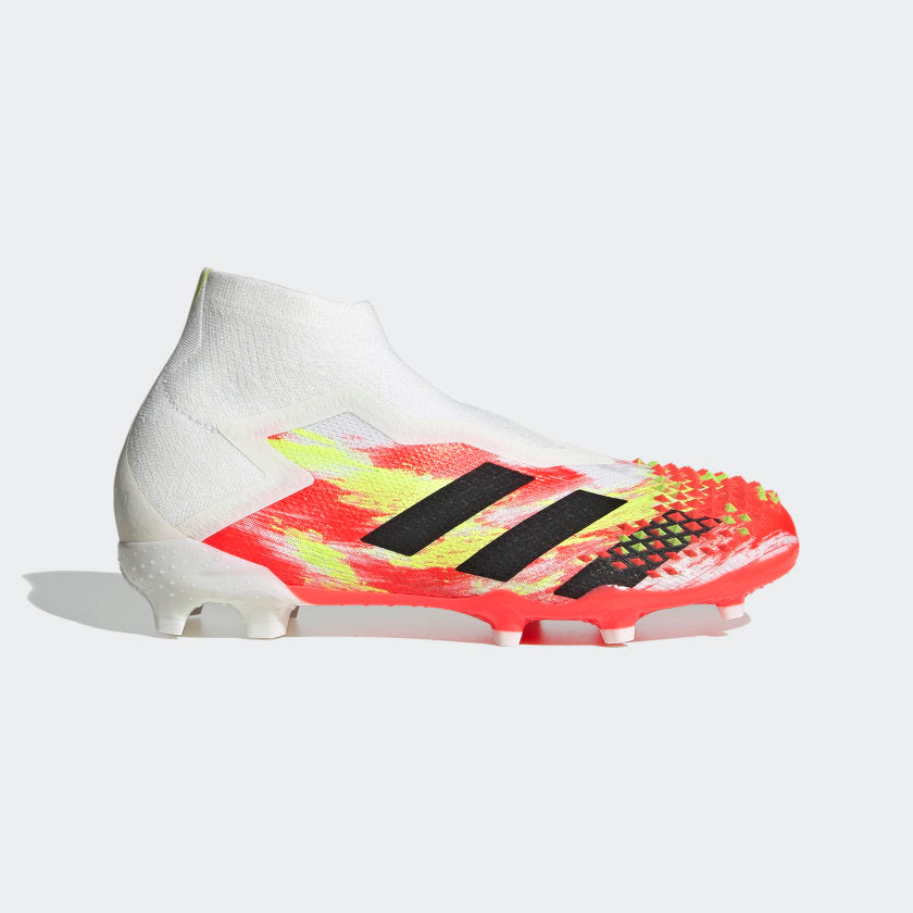 adidas fy4176