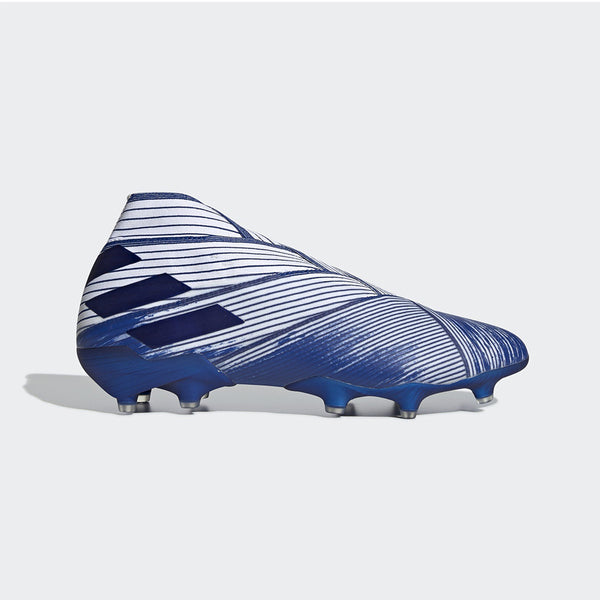 nazesmis Nemeziz 19+ Firm Ground Cleats